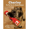 Charley: The First Year of a Standard Schnauzer