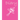 Diary: Girls Inspiration Handy Diary