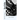 Bartleby: The Scrivener