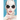 Naked, with Glasses