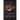 Kingshackle