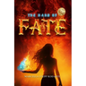 The Hand of Fate
