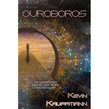 Ouroboros