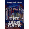 The Iron Gate
