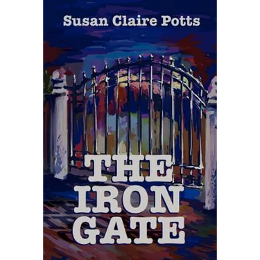 The Iron Gate