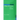 Talking with Patients, Volume 1: The Theory of Doctor-Patient Communication