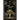 The Onyx Boughs of Keonis