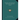 Eternal Recurrence And The Laws Of Manu