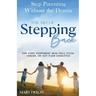 Step-Parenting Without The Drama: The Art of Stepping Back
