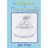 The Adventures of Flopsy Doodle