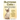 Burmese Cats, The Pet Owner's Guide to Burmese Cats and Kittens Including Buying, Daily Care, Personality, Temperament, Health, Diet, Clubs and Breede