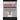 Quick & Easy Resume Makeovers: Boost your Resume and Cover Letter with Key Words to Get the Job in 2017