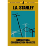 Ham Antenna Construction Projects
