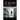 The Developer: Phase III (Avenue into the Abyss)