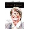 Helen Prejean: Death Row's Nun