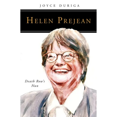 Helen Prejean: Death Row's Nun