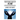Transform Your Life NOW!: The Spiritual KEY to Excelling on All Levels