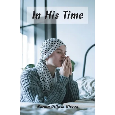 In His Time