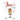 Love: A story about who you truly are.