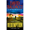 Redemption