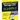 Software Project Management for Dummies