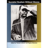 Socialist Realism without Shores