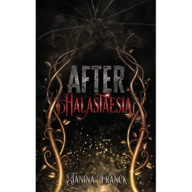 After Halastaesia