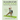 Accessible & Safe Chair Yoga Principles & Practice for Yoga Teachers, Trainers & Yogis: Awareness & Compassion in Every Breath