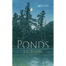 Ponds