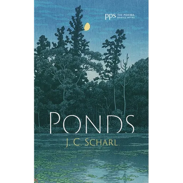 Ponds