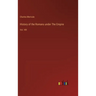 History of the Romans under The Empire: Vol. VIII