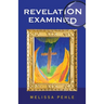 Revelation Examined