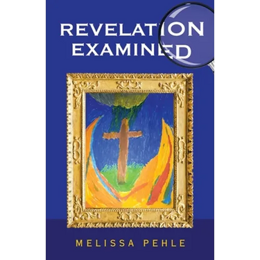 Revelation Examined