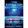 The Expedition