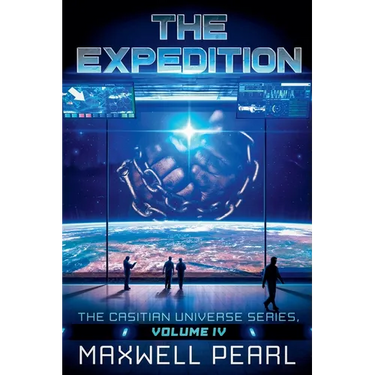 The Expedition