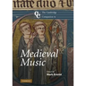 The Cambridge Companion to Medieval Music