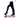 Three Plays by Aristophanes: Staging Women