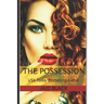 The Possession