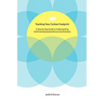 Tracking Your Carbon Footprint: A Step-By-Step Guide to Understanding and Inventorying Greenhouse Gas Emissions