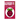 Raspberry Pi: The Complete Beginner's Guide To Raspberry Pi 3: Learn Raspberry Pi In A Day - A Comprehensive Introduction To The Bas