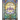 Sacred Stained Glass Coloring Book: Spiritual Designs for Mindful Relaxation: Religious Symbols, Mandalas, and More for Stress Relief and Meditation