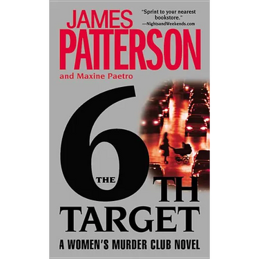 The 6th Target