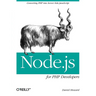 Node.js for PHP Developers