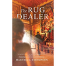 The Rug Dealer