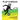 Play With Your Brain: A Guide to Smarter Soccer for Players, Coaches, and Parents