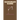 Hangman Game: Hangman Game For Adults