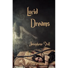 Lucid Dreams