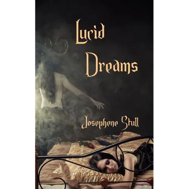 Lucid Dreams
