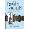 The Devil's Violin: Myllysilta's History