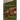 Moving Pictures